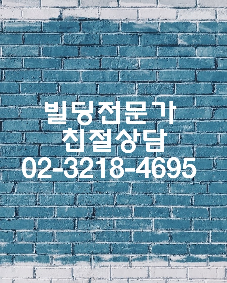 a4a822d1709e1dcd126ea5a7bfef7c8e_1706311783_0999.jpg