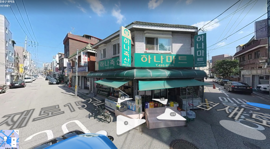 c108ab2f66f068a0123abe3d3161eec7_1714605807_3468.png