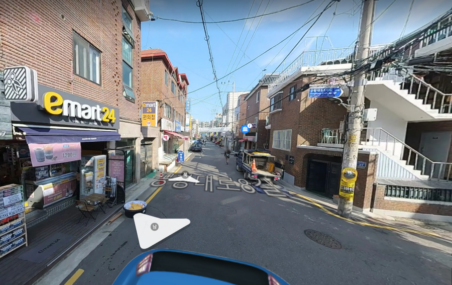 c108ab2f66f068a0123abe3d3161eec7_1714698350_3627.png