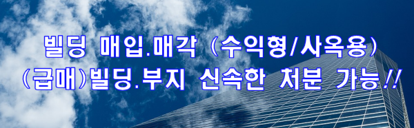 e14a1ba656f7506e50d3162590629ac7_1718773593_2364.png