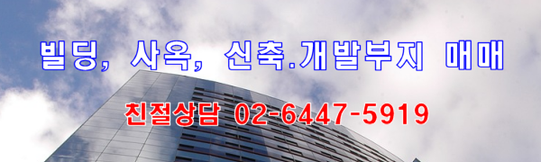 e14a1ba656f7506e50d3162590629ac7_1718782974_6382.png