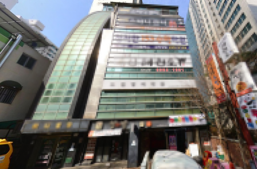 0b111758ebcb3d670c6cbd64ff9d9b9a_1718082852_4592.png