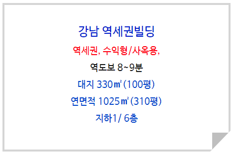 969a966a7c685a9f0c61ca5945df6e84_1721110809_3859.png