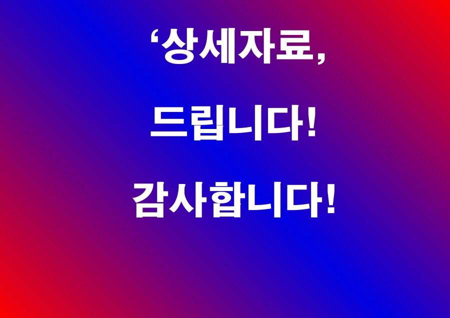 2f2e3a090e844750e9dd28b71015b848_1721268939_1496.jpg