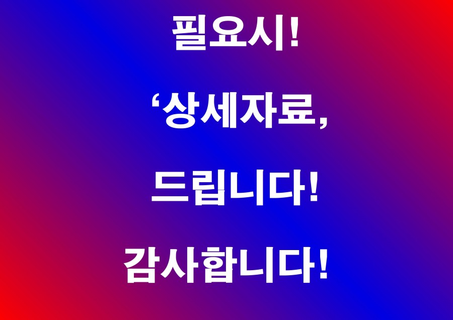 2f2e3a090e844750e9dd28b71015b848_1721271861_3672.jpg