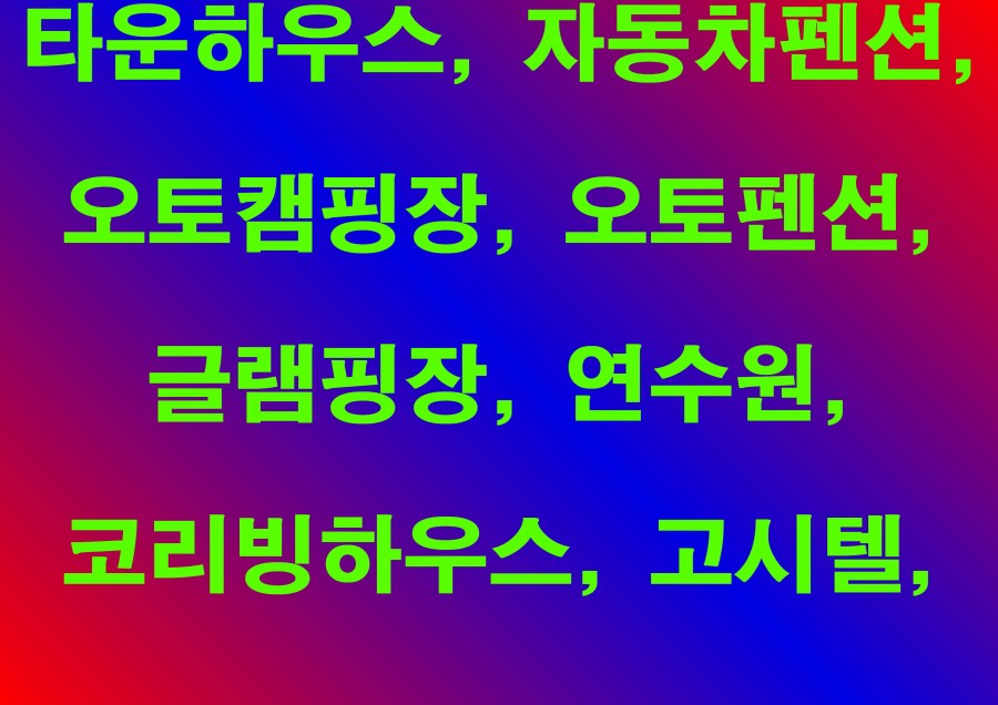 2f2e3a090e844750e9dd28b71015b848_1721271876_3267.jpg