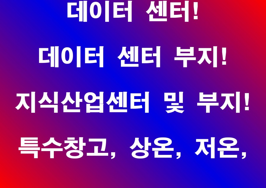 2f2e3a090e844750e9dd28b71015b848_1721271878_8545.jpg