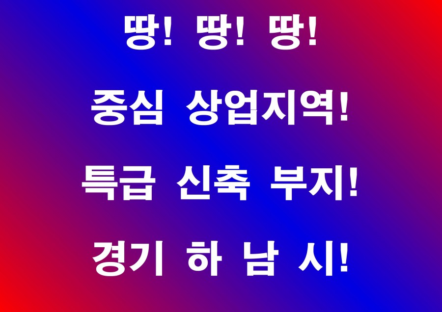 2f2e3a090e844750e9dd28b71015b848_1721275289_9578.jpg