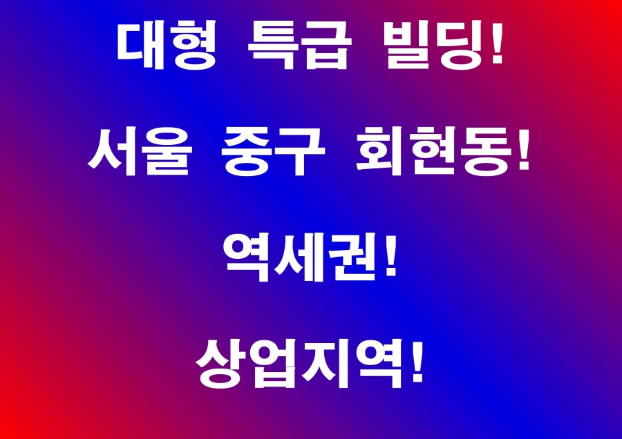 2f2e3a090e844750e9dd28b71015b848_1721278040_7283.jpg