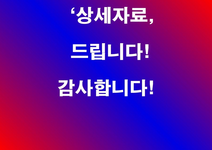 2f2e3a090e844750e9dd28b71015b848_1721278041_6369.jpg