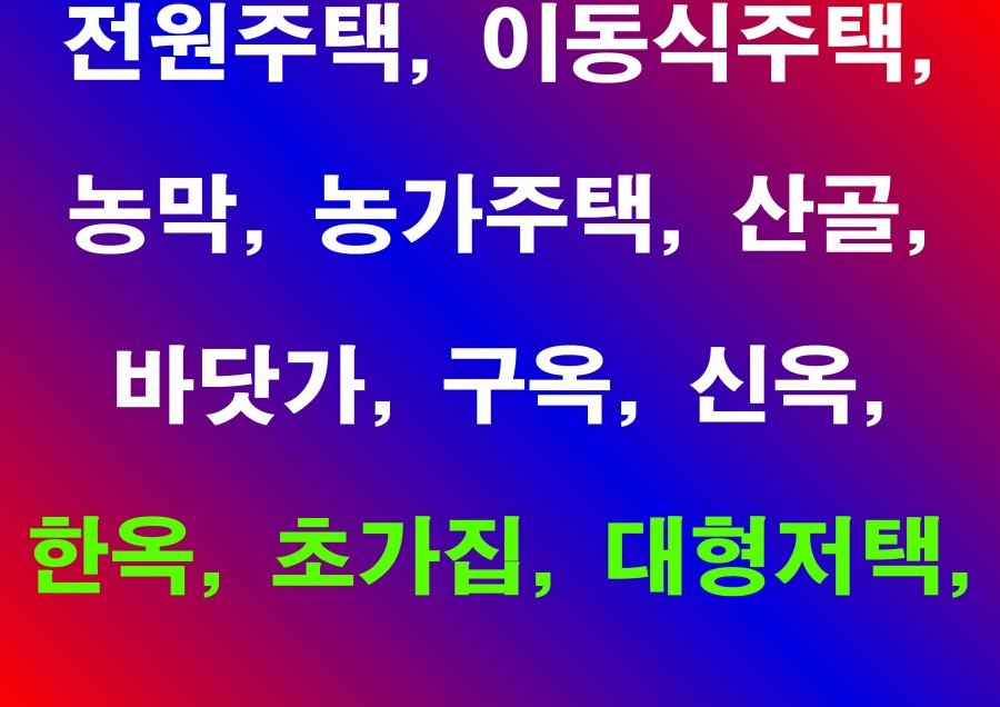 2f2e3a090e844750e9dd28b71015b848_1721278052_0808.jpg