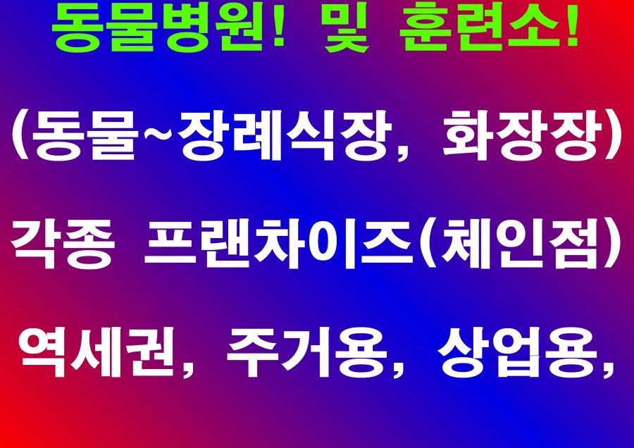 2f2e3a090e844750e9dd28b71015b848_1721278064_5445.jpg