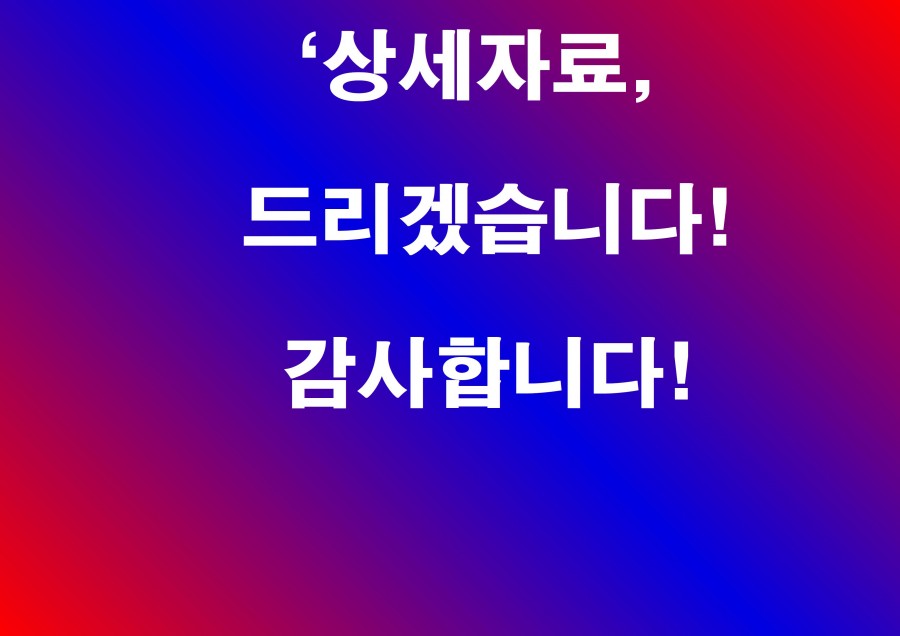 2f2e3a090e844750e9dd28b71015b848_1721279011_8179.jpg