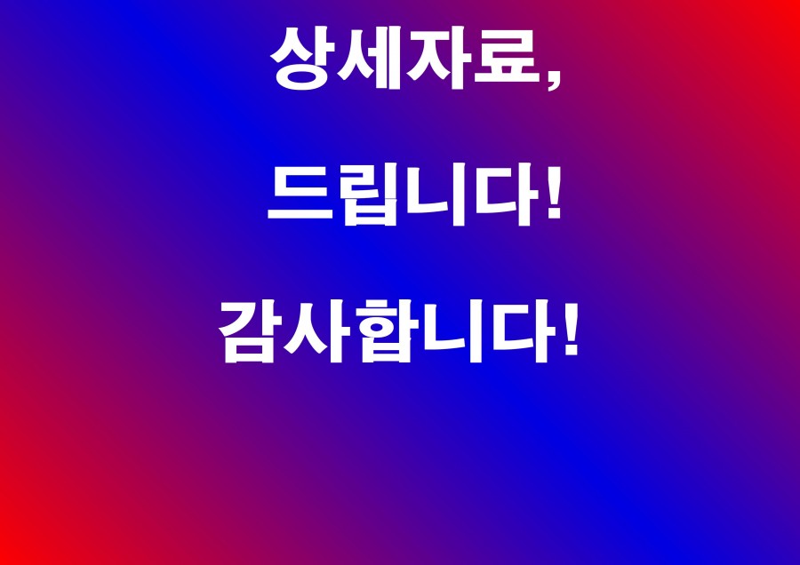 2f2e3a090e844750e9dd28b71015b848_1721280443_1163.jpg