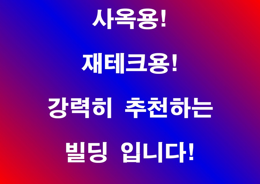 2f2e3a090e844750e9dd28b71015b848_1721281156_1312.jpg