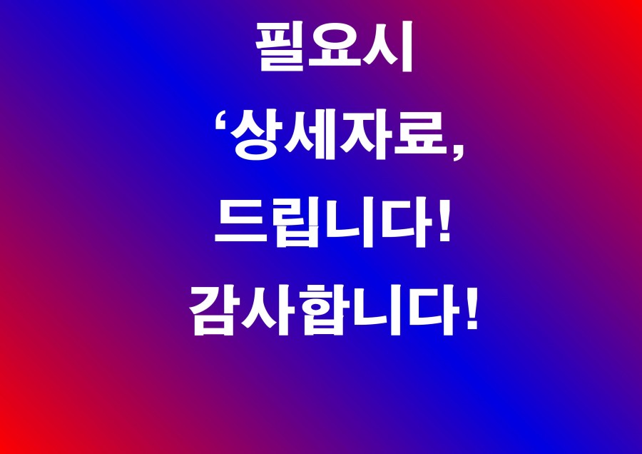 4b22e7c24ea634ee418d7eb8b4521cde_1721193917_8898.jpg