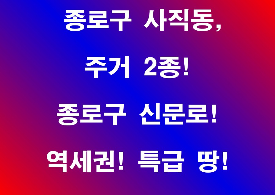 4b22e7c24ea634ee418d7eb8b4521cde_1721195036_3932.jpg