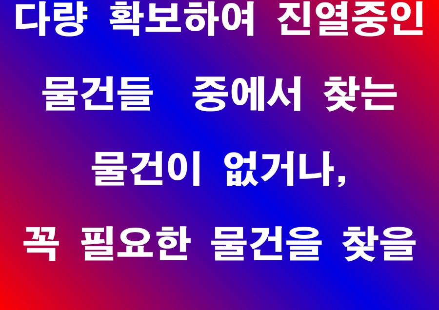 4b22e7c24ea634ee418d7eb8b4521cde_1721195046_8829.jpg