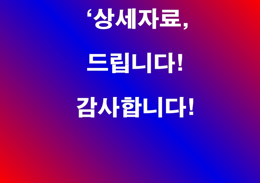 4b22e7c24ea634ee418d7eb8b4521cde_1721196077_7897.jpg