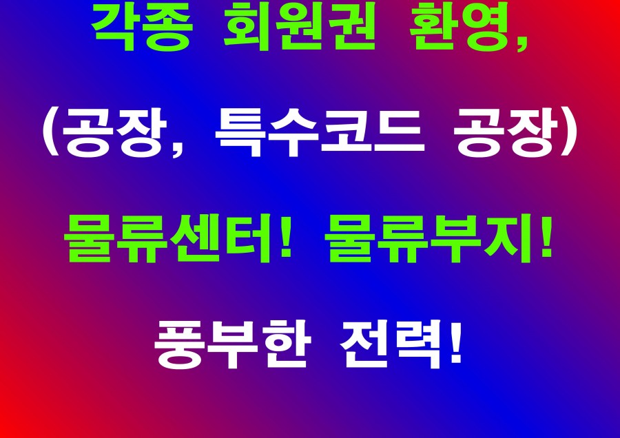 4b22e7c24ea634ee418d7eb8b4521cde_1721198781_864.jpg
