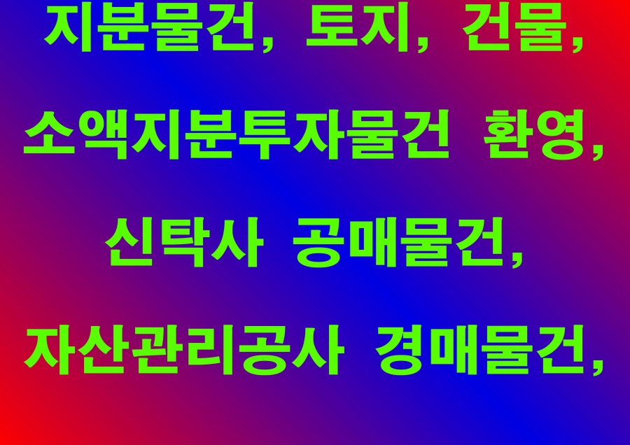 4b22e7c24ea634ee418d7eb8b4521cde_1721198787_7421.jpg