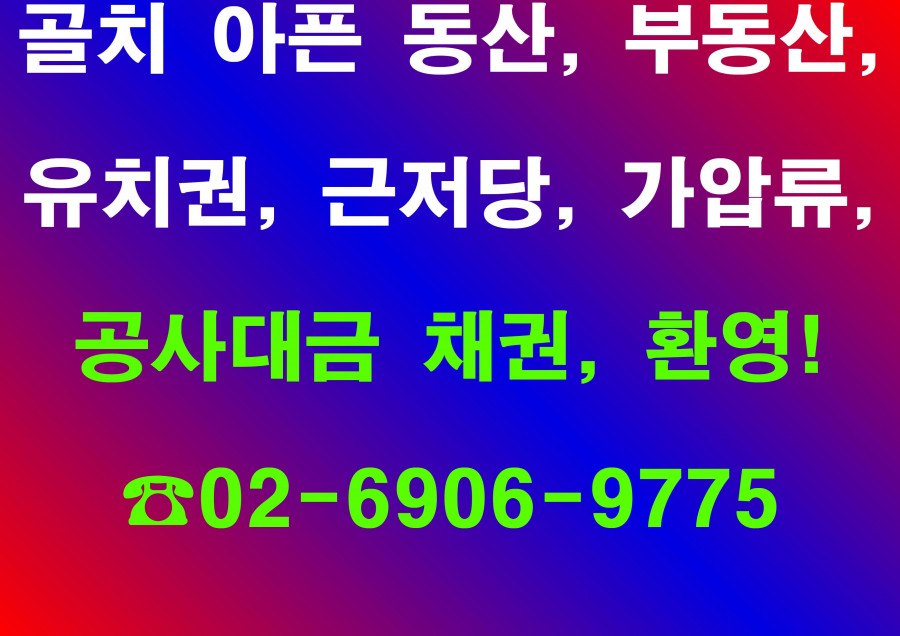 4b22e7c24ea634ee418d7eb8b4521cde_1721198797_6967.jpg