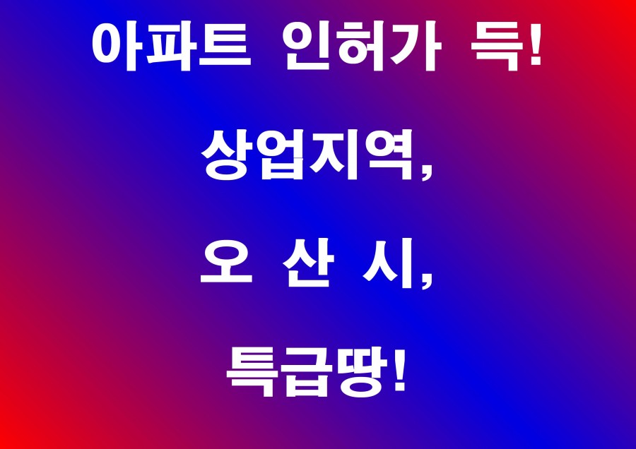 4b22e7c24ea634ee418d7eb8b4521cde_1721199572_9598.jpg