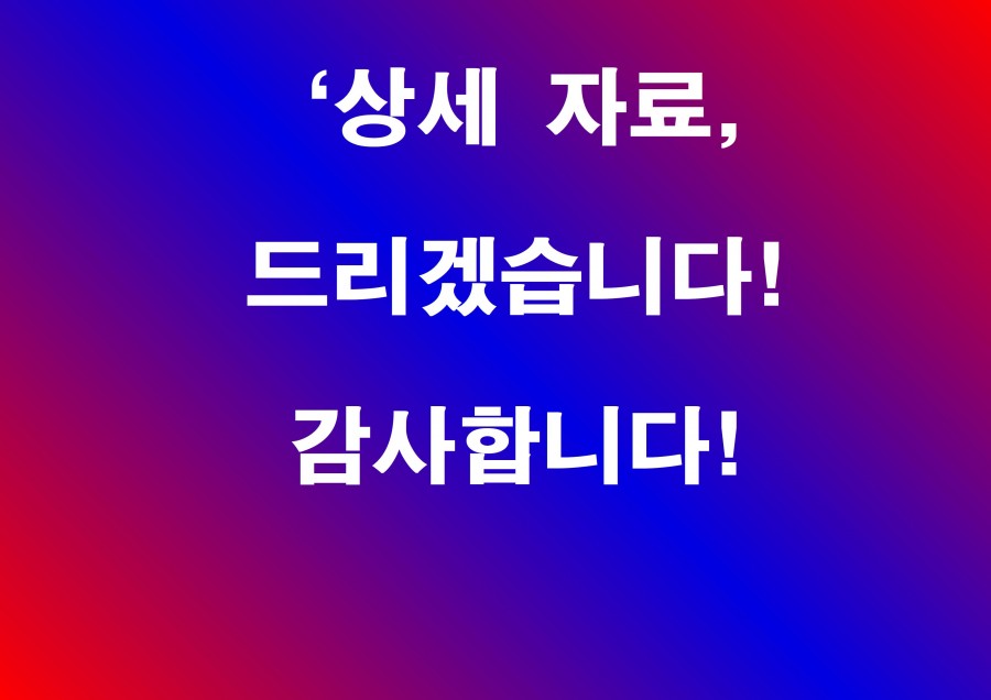 4b22e7c24ea634ee418d7eb8b4521cde_1721206423_6567.jpg