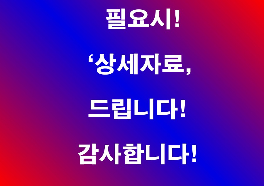 4b22e7c24ea634ee418d7eb8b4521cde_1721207424_2987.jpg