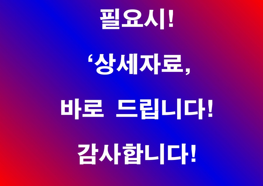4b22e7c24ea634ee418d7eb8b4521cde_1721208582_9465.jpg