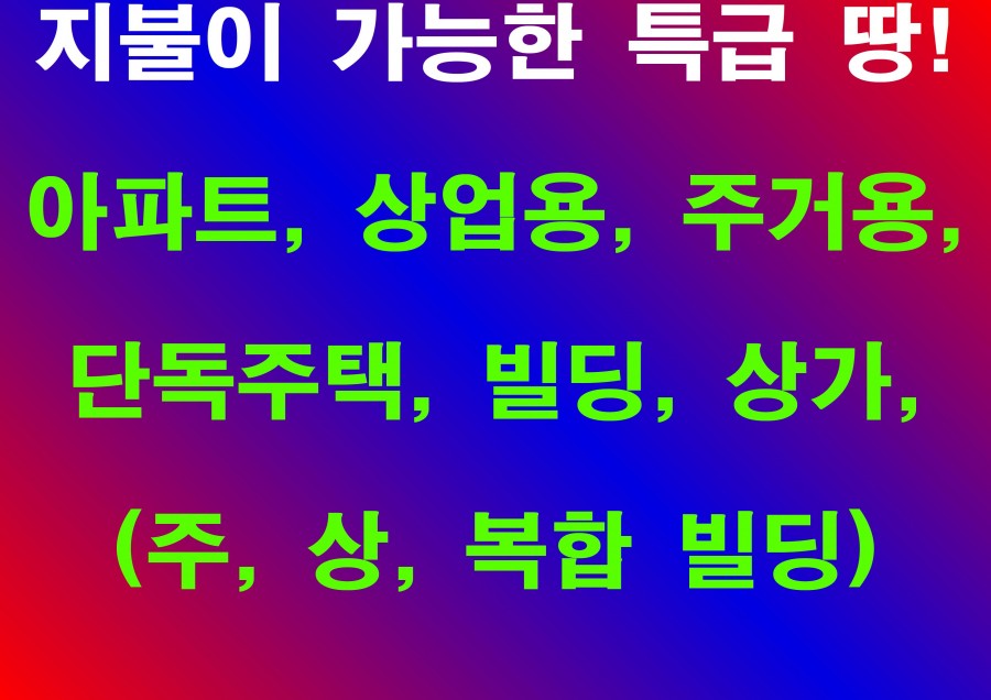 4b22e7c24ea634ee418d7eb8b4521cde_1721209236_328.jpg