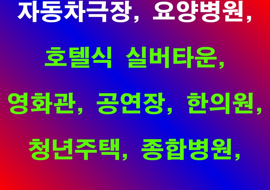 4b22e7c24ea634ee418d7eb8b4521cde_1721209240_4438.jpg