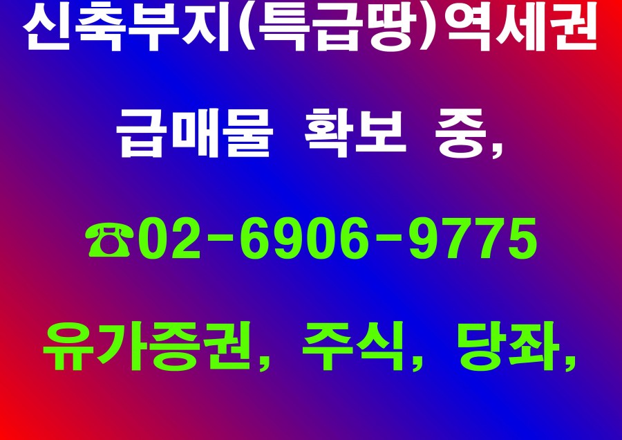 4b22e7c24ea634ee418d7eb8b4521cde_1721209252_669.jpg