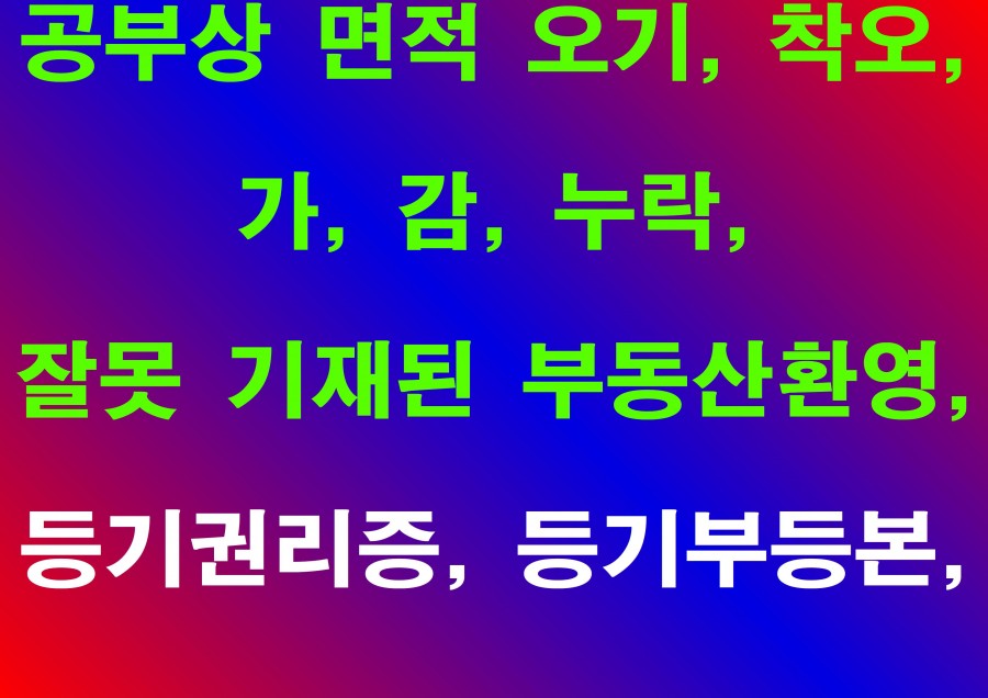 4b22e7c24ea634ee418d7eb8b4521cde_1721209255_212.jpg