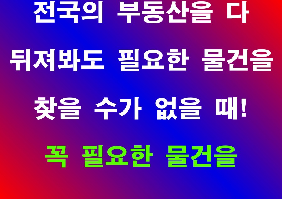 4b22e7c24ea634ee418d7eb8b4521cde_1721209259_9715.jpg
