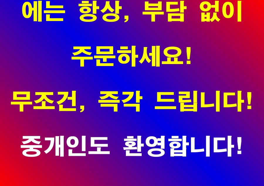 4b22e7c24ea634ee418d7eb8b4521cde_1721209260_8572.jpg