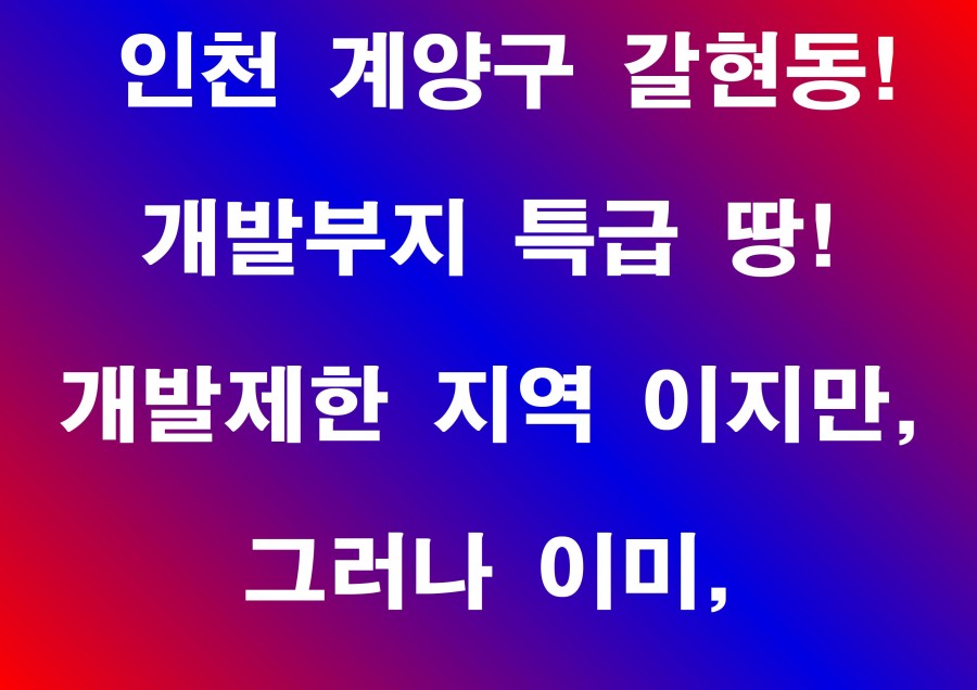 bcaaf6126879c34f94b9524cce22f8f5_1721345929_4135.jpg