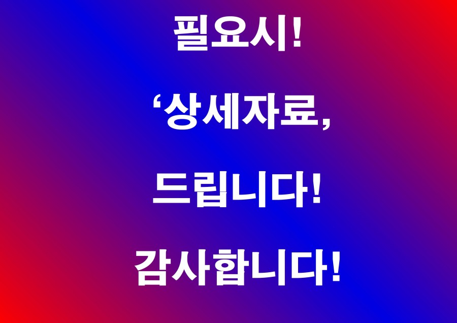 bcaaf6126879c34f94b9524cce22f8f5_1721351288_8479.jpg