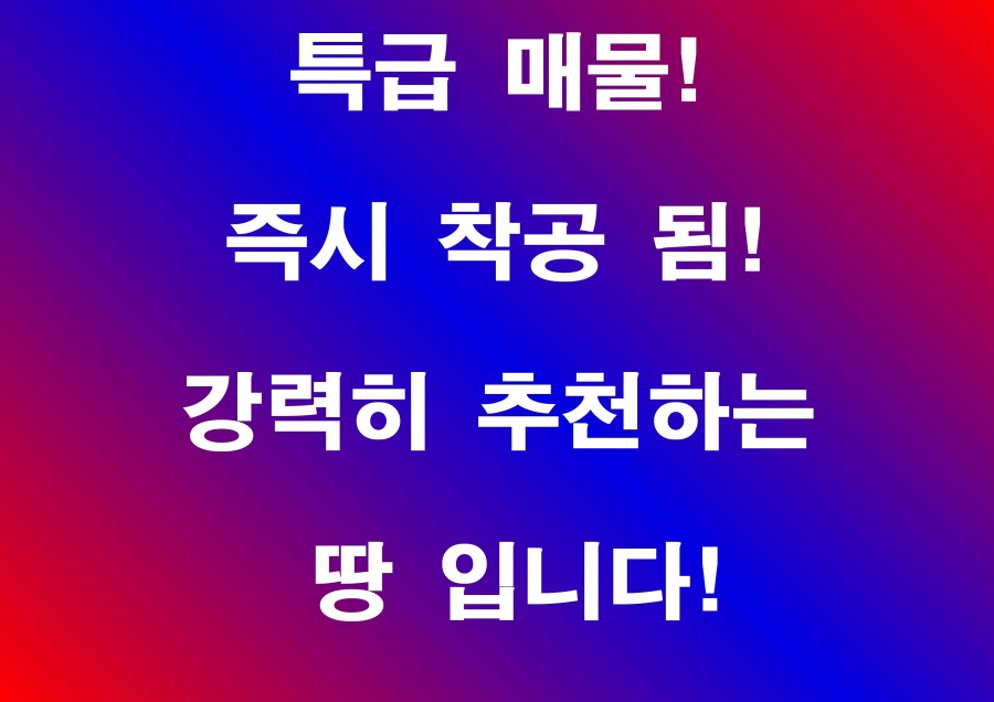 bcaaf6126879c34f94b9524cce22f8f5_1721353606_7695.jpg